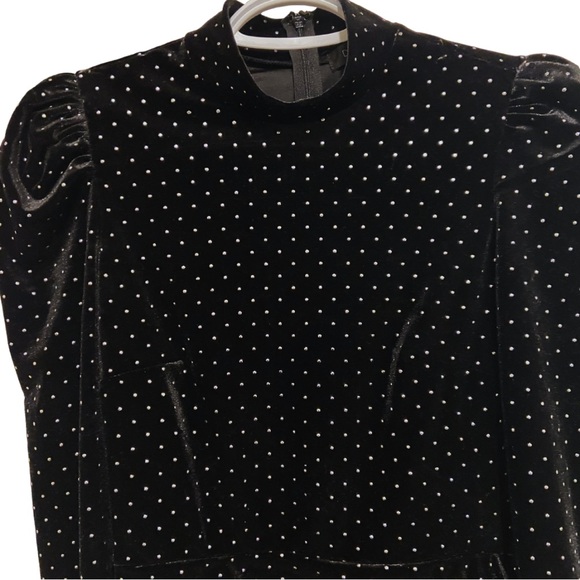 Dynamite | Dress - Picture 1 of 3